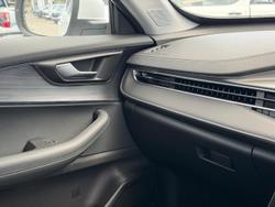 2026 Chery Tiggo 4 Urban
