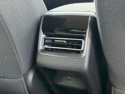 2026 Chery Tiggo 4 Hybrid Urban