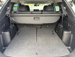 2023 Mitsubishi Outlander Aspire