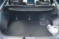 2026 GWM Haval H6GT Ultra Hi4 PHEV