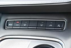 2026 GWM Haval H6GT Ultra Hi4 PHEV