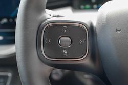 2026 GWM Haval H6GT Ultra Hi4 PHEV
