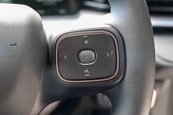 2026 GWM Haval H6GT Ultra Hi4 PHEV
