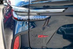 2026 GWM Haval H6GT Ultra Hi4 PHEV