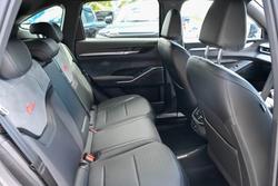 2026 GWM Haval H6GT Ultra Hi4 PHEV