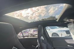 2020 Mercedes-Benz A-Class A35 AMG