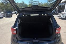 2019 Hyundai Venue Active