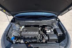 2019 Hyundai Venue Active