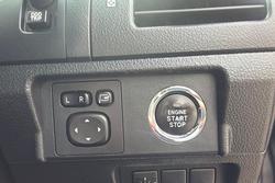 2014 Toyota Landcruiser Prado Altitude
