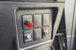 2014 Toyota Landcruiser Prado Altitude