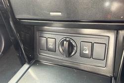 2014 Toyota Landcruiser Prado Altitude
