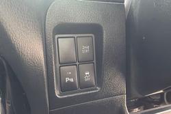 2014 Toyota Landcruiser Prado Altitude