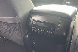 2014 Toyota Landcruiser Prado Altitude