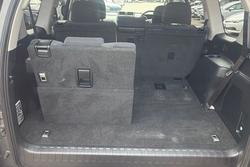 2014 Toyota Landcruiser Prado Altitude