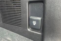 2014 Toyota Landcruiser Prado Altitude