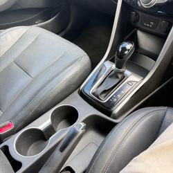 2016 Hyundai i30 Active X
