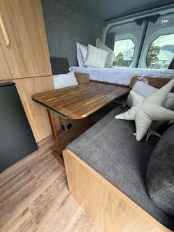 2024 LDV Deliver 9 LWB Mid Roof