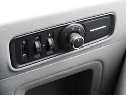 2024 LDV Deliver 9 LWB Mid Roof