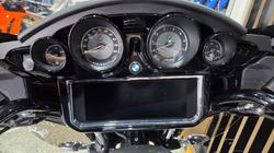 2021 BMW Motorrad R 18 Black