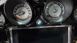 2021 BMW Motorrad R 18 Black
