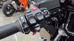 2021 BMW Motorrad R 18 Black