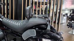 2021 BMW Motorrad R 18 Black