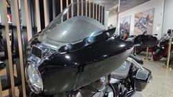 2021 BMW Motorrad R 18 Black