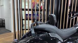 2021 BMW Motorrad R 18 Black
