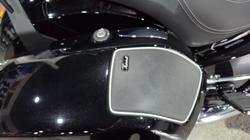 2021 BMW Motorrad R 18 Black