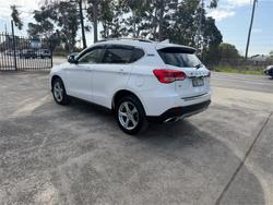 2020 HAVAL H2 PREMIUM 2WD