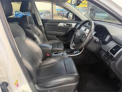 2020 HAVAL H2 PREMIUM 2WD