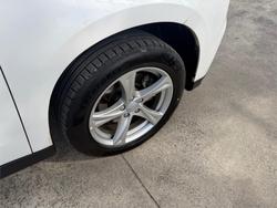 2020 HAVAL H2 PREMIUM 2WD