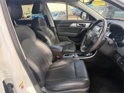 2020 HAVAL H2 PREMIUM 2WD