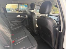 2020 HAVAL H2 PREMIUM 2WD