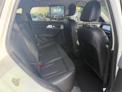 2020 HAVAL H2 PREMIUM 2WD