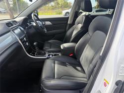 2020 HAVAL H2 PREMIUM 2WD