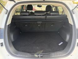 2020 HAVAL H2 PREMIUM 2WD