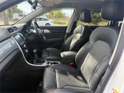 2020 HAVAL H2 PREMIUM 2WD