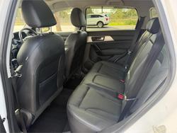2020 HAVAL H2 PREMIUM 2WD