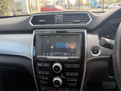 2020 HAVAL H2 PREMIUM 2WD