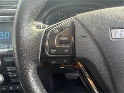 2020 HAVAL H2 PREMIUM 2WD