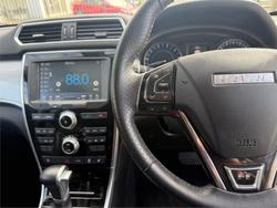 2020 HAVAL H2 PREMIUM 2WD