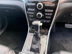 2020 HAVAL H2 PREMIUM 2WD