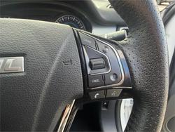2020 HAVAL H2 PREMIUM 2WD