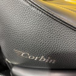 2013 Triumph THUNDERBIRD STORM Black