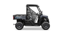 CFMOTO U6 EV