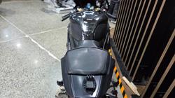2017 Suzuki GSX-R1000A GREY