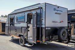 2026 Supreme 1800_R_K1e3_S Territory 18'