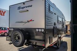 2026 Supreme 1800_R_K1e3_S Territory 18'