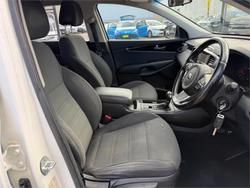 2015 KIA SORENTO Si (4x4)